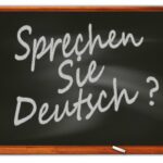 Deutsche Sprache, schwere Sprache – warum ist Deutsch so schwer zu erlernen?